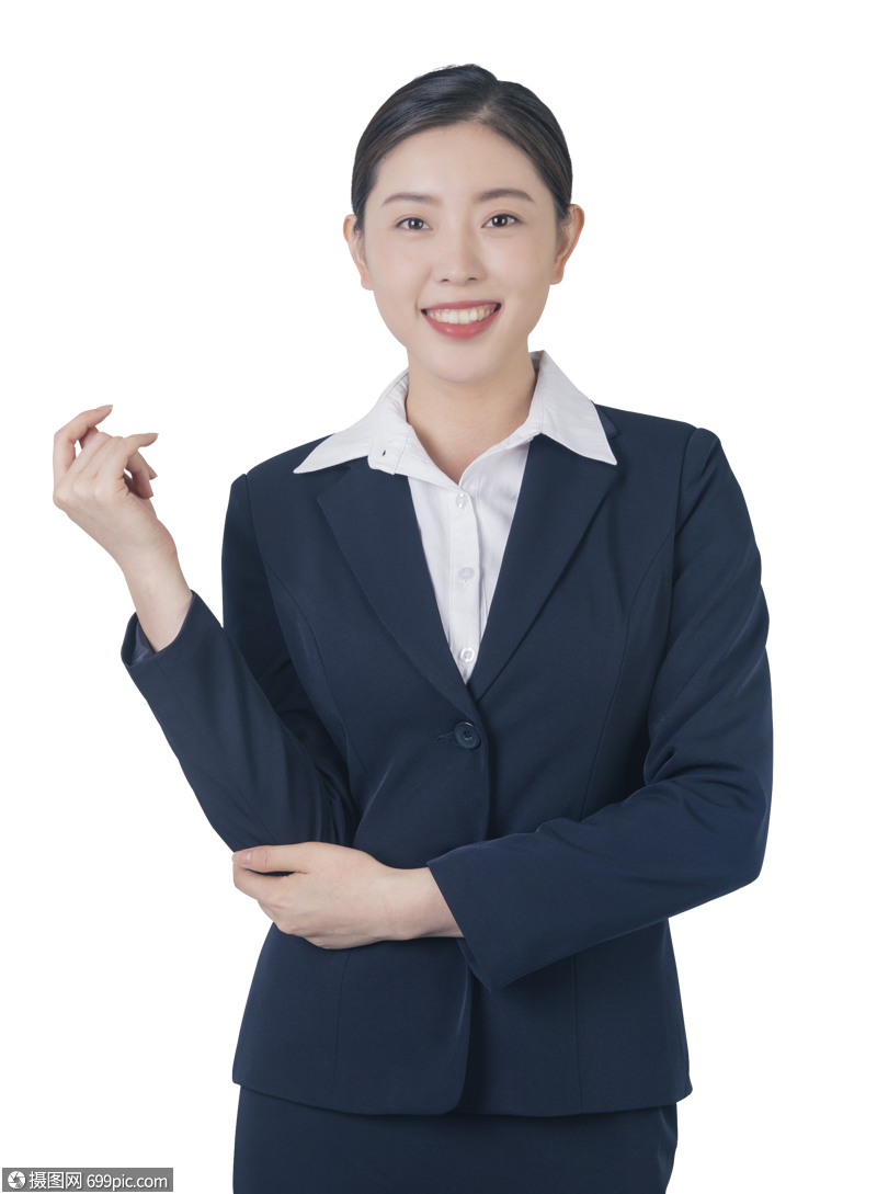 谢家登 技术统筹负责人